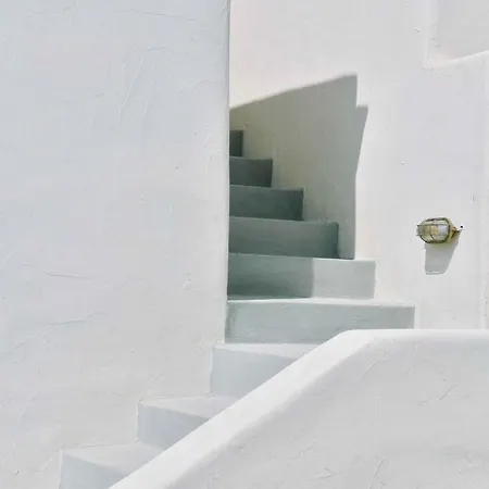 Casa vacanze L' Oliveraie