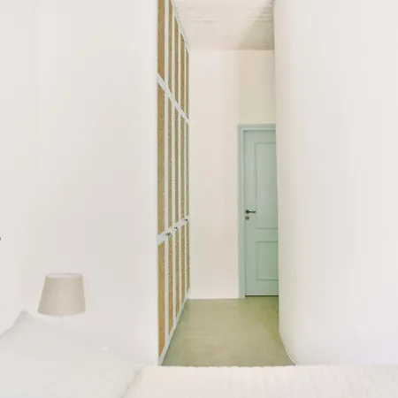 L' Oliveraie Casa vacanze *
